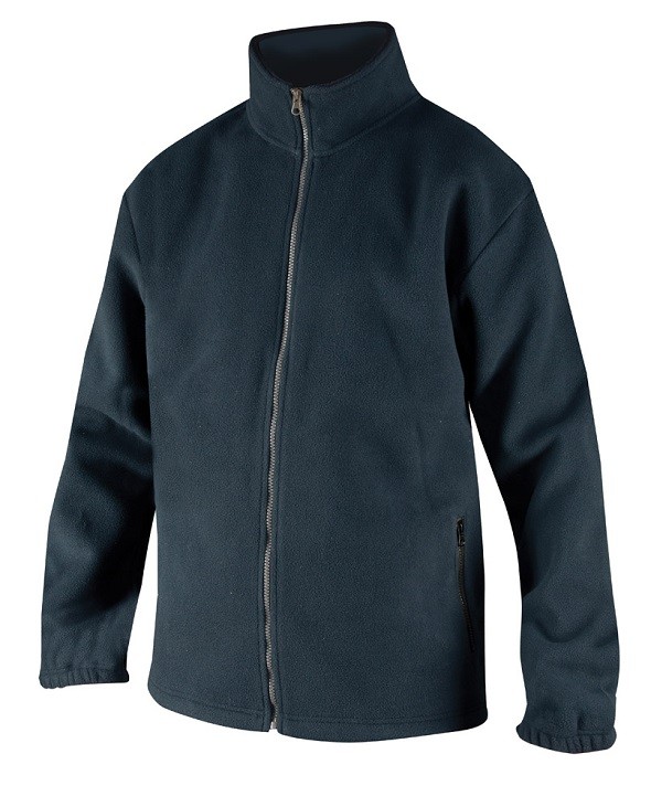 Jacheta de lucru POLAR 280 din fleece